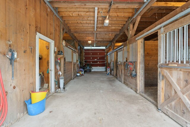 8 Farms Edge Way, Cumberland, ME 04021 - photo 49