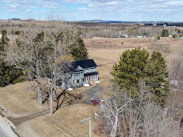 200 Houlton Rd, Presque Isle, ME 04769 - photo 1
