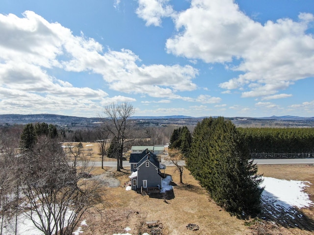 200 Houlton Rd, Presque Isle, ME 04769 - photo 2