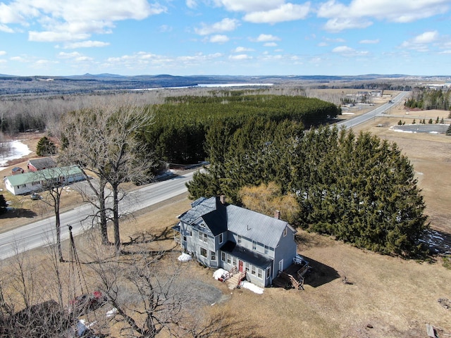 200 Houlton Rd, Presque Isle, ME 04769 - photo 3