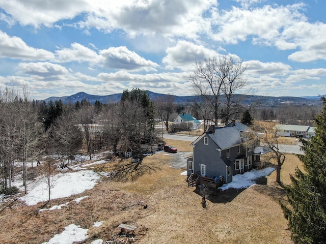 200 Houlton Rd, Presque Isle, ME 04769 - photo 4