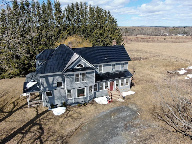 200 Houlton Rd, Presque Isle, ME 04769 - photo 5