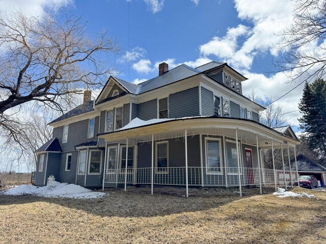 200 Houlton Rd, Presque Isle, ME 04769 - photo 7
