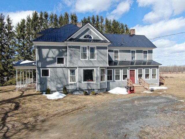 200 Houlton Rd, Presque Isle, ME 04769 - photo 8