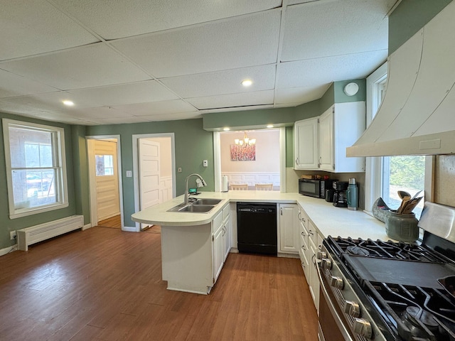 200 Houlton Rd, Presque Isle, ME 04769 - photo 11