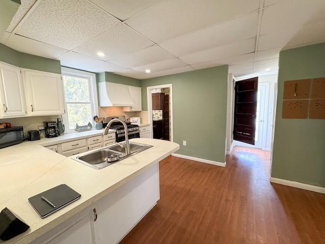 200 Houlton Rd, Presque Isle, ME 04769 - photo 12