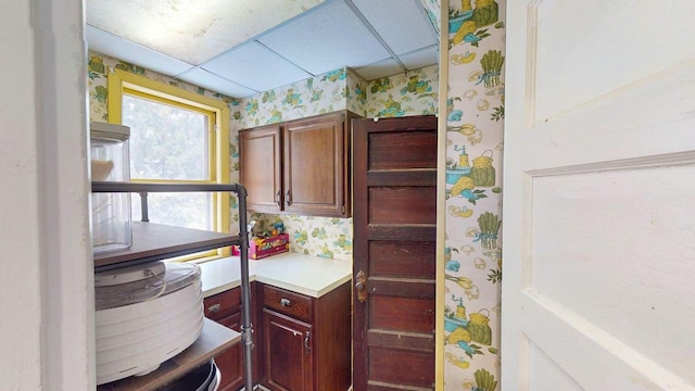 200 Houlton Rd, Presque Isle, ME 04769 - photo 14