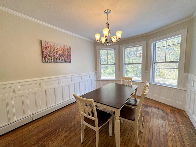 200 Houlton Rd, Presque Isle, ME 04769 - photo 16