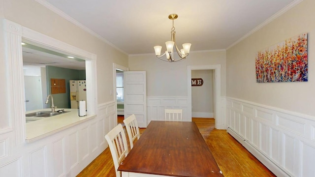 200 Houlton Rd, Presque Isle, ME 04769 - photo 17