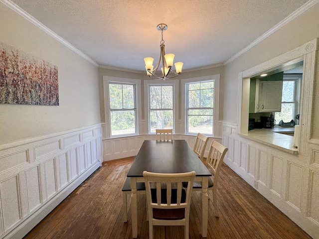 200 Houlton Rd, Presque Isle, ME 04769 - photo 18
