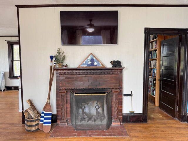 200 Houlton Rd, Presque Isle, ME 04769 - photo 20