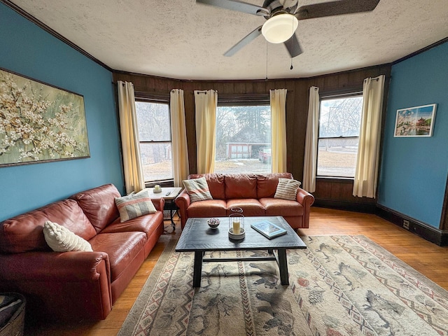 200 Houlton Rd, Presque Isle, ME 04769 - photo 21