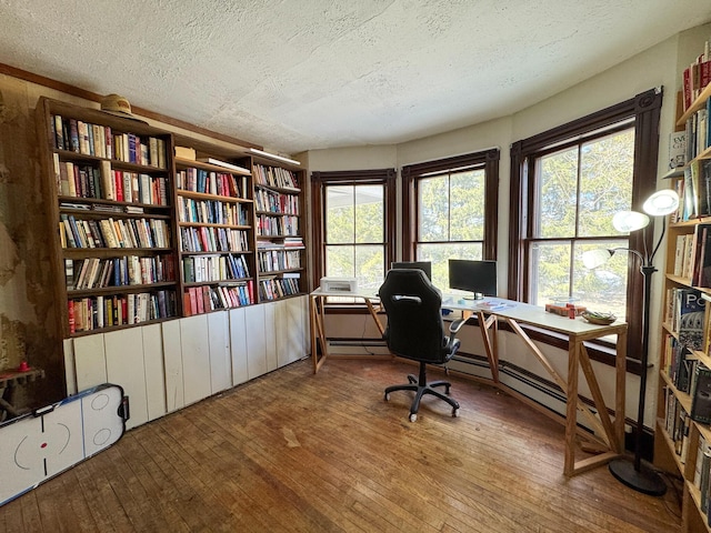 200 Houlton Rd, Presque Isle, ME 04769 - photo 22