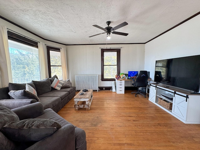 200 Houlton Rd, Presque Isle, ME 04769 - photo 26