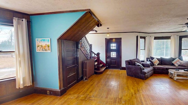 200 Houlton Rd, Presque Isle, ME 04769 - photo 28