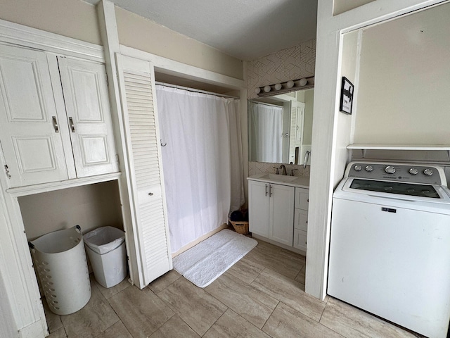 200 Houlton Rd, Presque Isle, ME 04769 - photo 29
