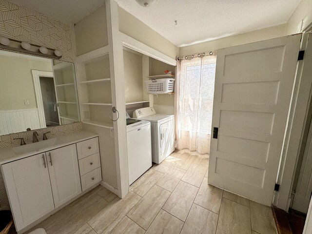 200 Houlton Rd, Presque Isle, ME 04769 - photo 30