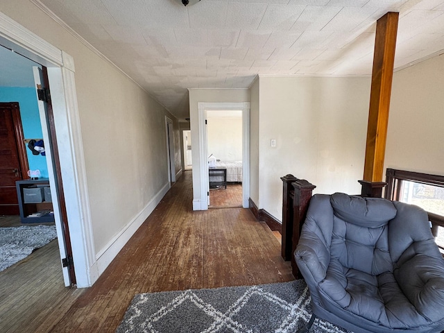200 Houlton Rd, Presque Isle, ME 04769 - photo 31