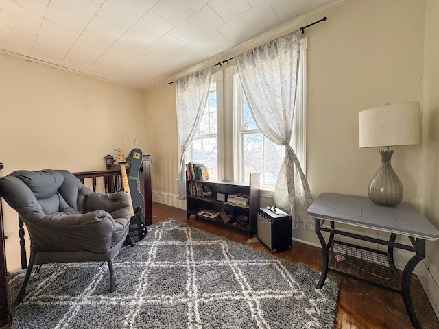200 Houlton Rd, Presque Isle, ME 04769 - photo 32