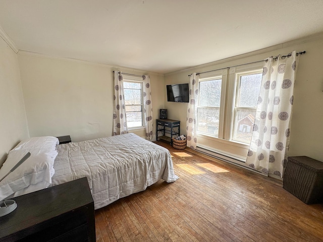 200 Houlton Rd, Presque Isle, ME 04769 - photo 33