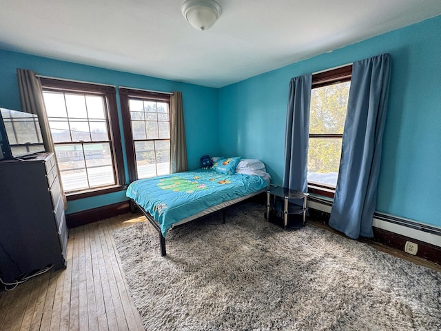 200 Houlton Rd, Presque Isle, ME 04769 - photo 35