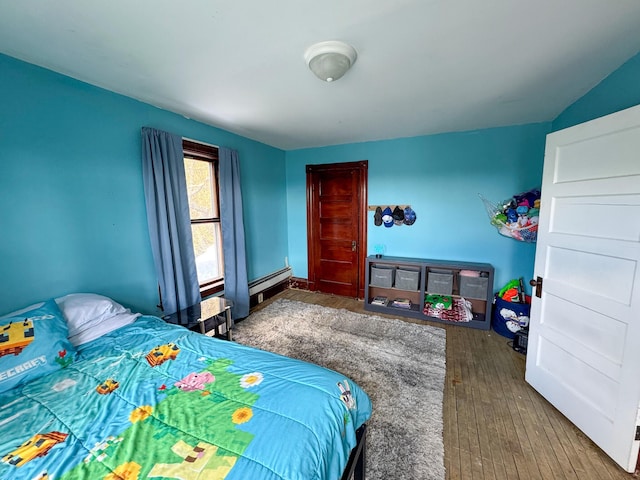 200 Houlton Rd, Presque Isle, ME 04769 - photo 36