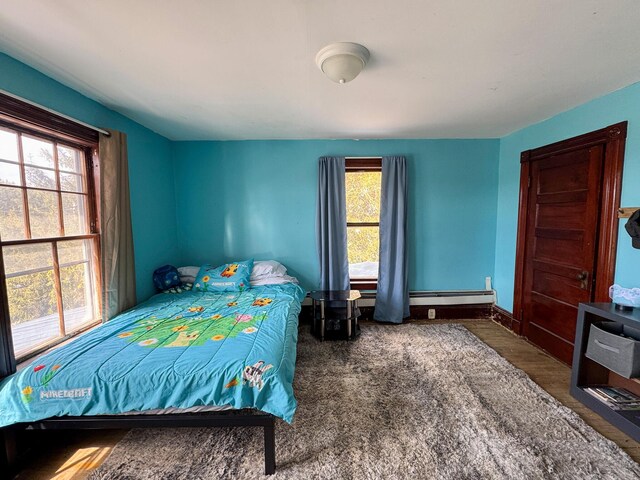 200 Houlton Rd, Presque Isle, ME 04769 - photo 37