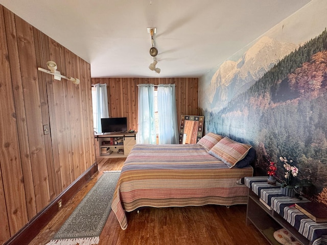 200 Houlton Rd, Presque Isle, ME 04769 - photo 38