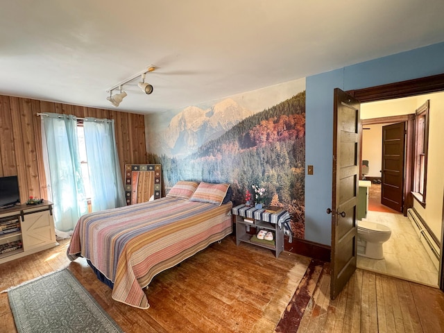 200 Houlton Rd, Presque Isle, ME 04769 - photo 41