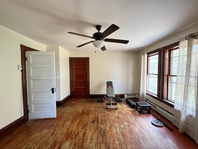 200 Houlton Rd, Presque Isle, ME 04769 - photo 42