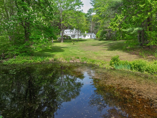 86 Mast Rd, Falmouth, ME 04105 - photo 59