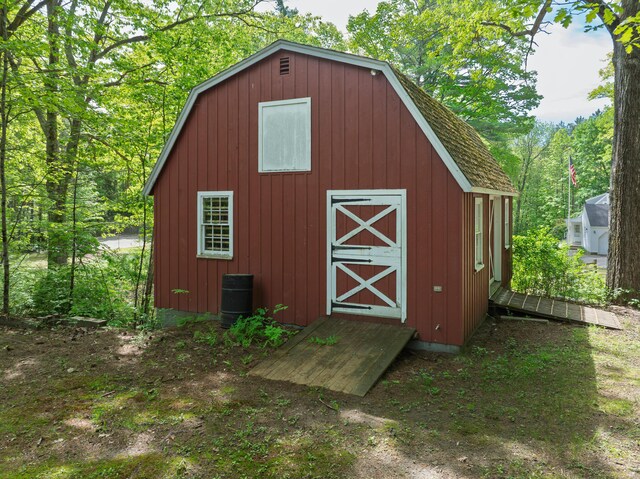 86 Mast Rd, Falmouth, ME 04105 - photo 36