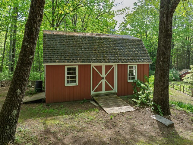 86 Mast Rd, Falmouth, ME 04105 - photo 37