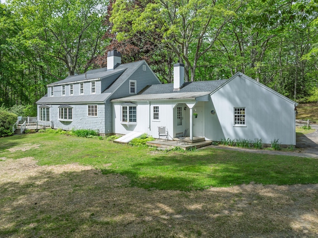 86 Mast Rd, Falmouth, ME 04105 - photo 38