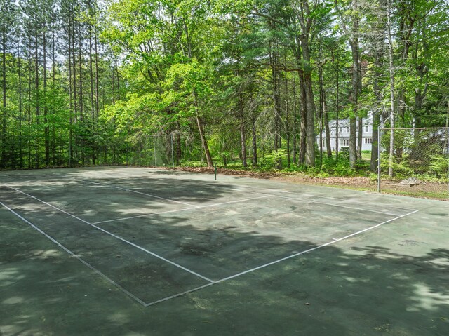 86 Mast Rd, Falmouth, ME 04105 - photo 39
