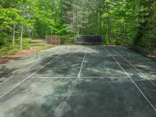 86 Mast Rd, Falmouth, ME 04105 - photo 40