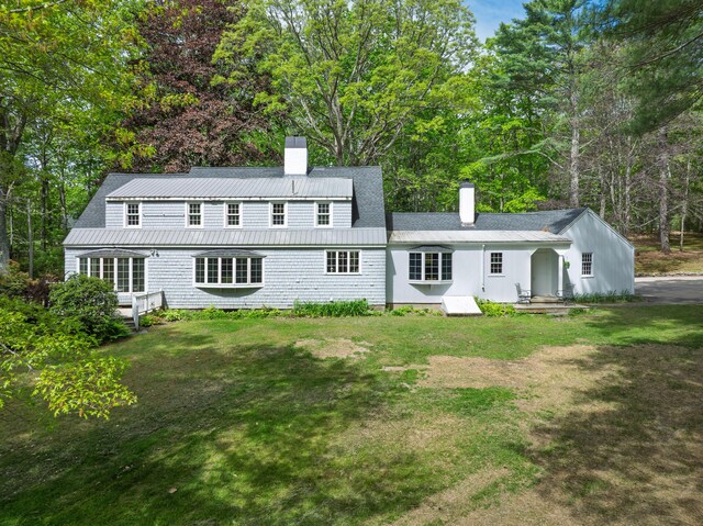 86 Mast Rd, Falmouth, ME 04105 - photo 42