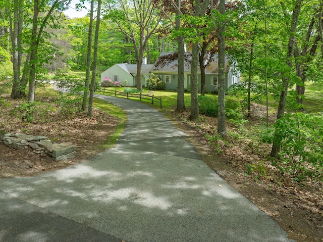 86 Mast Rd, Falmouth, ME 04105 - photo 49
