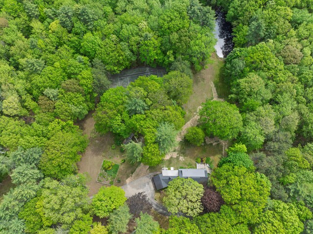 86 Mast Rd, Falmouth, ME 04105 - photo 3
