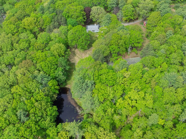 86 Mast Rd, Falmouth, ME 04105 - photo 52