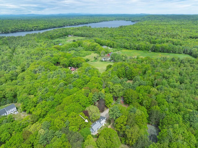 86 Mast Rd, Falmouth, ME 04105 - photo 53