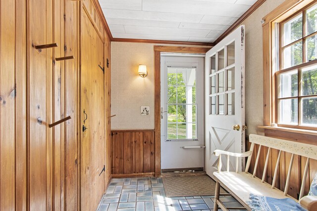 86 Mast Rd, Falmouth, ME 04105 - photo 4