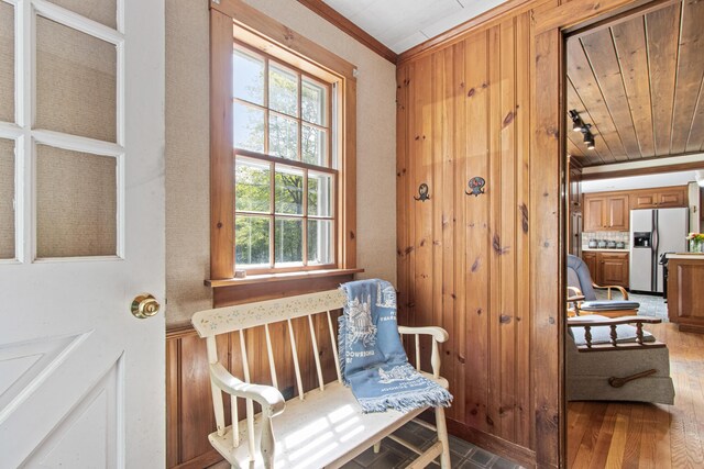 86 Mast Rd, Falmouth, ME 04105 - photo 5