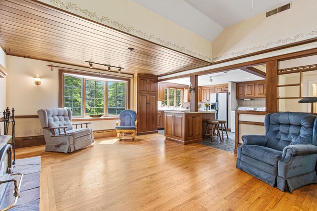 86 Mast Rd, Falmouth, ME 04105 - photo 6