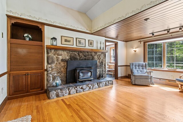 86 Mast Rd, Falmouth, ME 04105 - photo 7