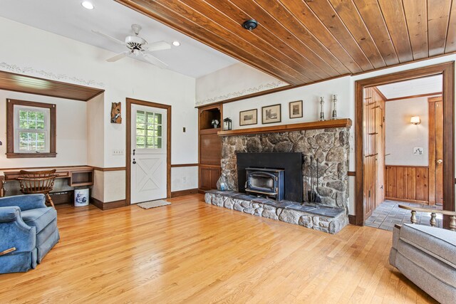 86 Mast Rd, Falmouth, ME 04105 - photo 8