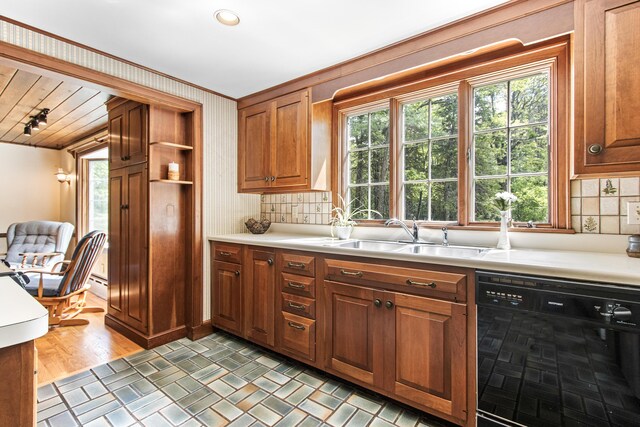 86 Mast Rd, Falmouth, ME 04105 - photo 9