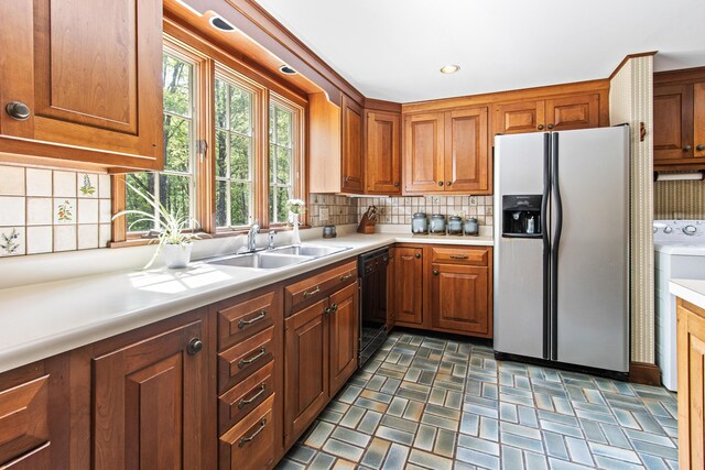86 Mast Rd, Falmouth, ME 04105 - photo 10