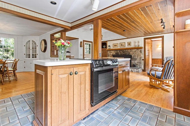 86 Mast Rd, Falmouth, ME 04105 - photo 11