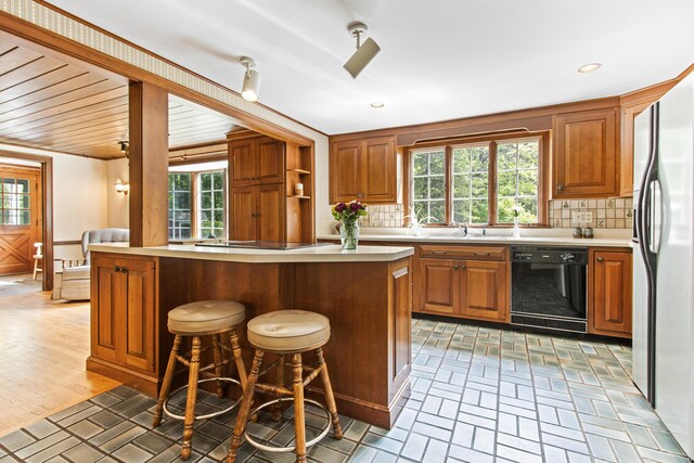86 Mast Rd, Falmouth, ME 04105 - photo 12